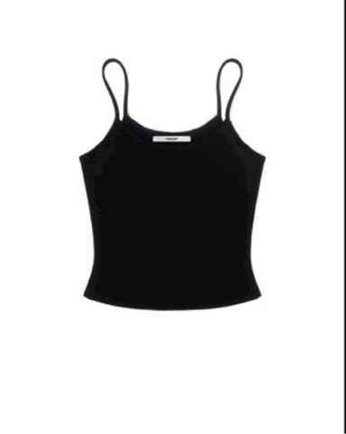 Tankair Studio Tank | Pickle