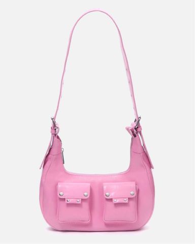 【Anyone more】Baru satin mini shoulder bag PNGimage-A4859DF36DBD-1.png?v=