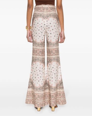 Zimmermann Jude Pant | Pickle