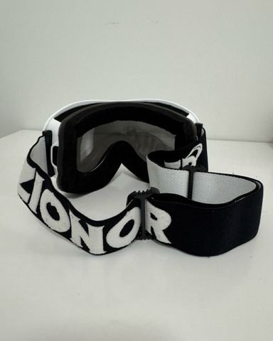 モンクレール　スノーゴーグル Moncler Ski Goggles, 190mm | Bloomingdale's