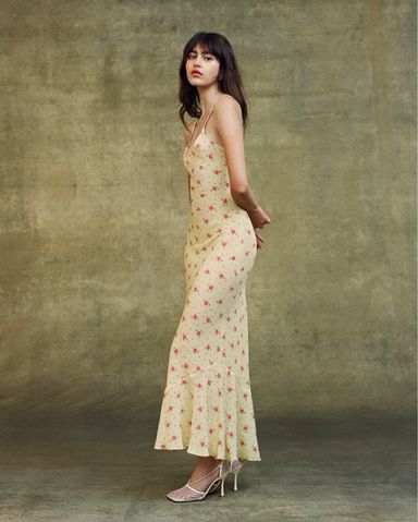 Realisation Par Isabelli Dress in Verona | Pickle