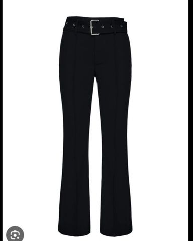 UNIF | Kira Pant