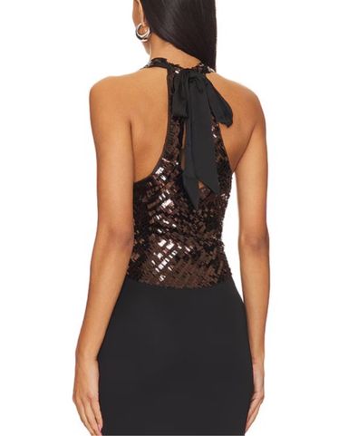 Aya Muse Two Piece Set | Pickle