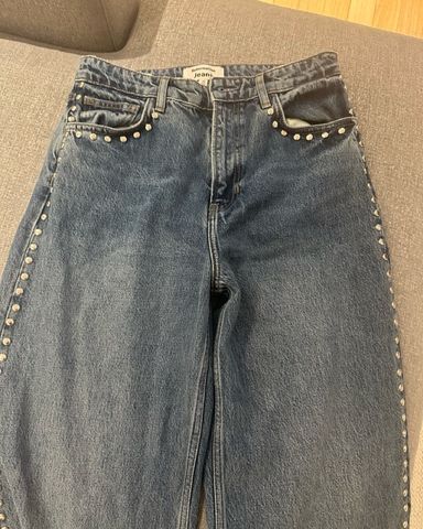 Cary’s Denim TODAYFUL(トゥデイフル) / Life's online store（ライフズ
