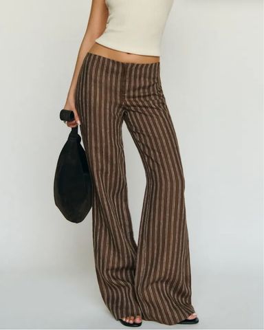 Paloma Wool Alexia Pants | Pickle