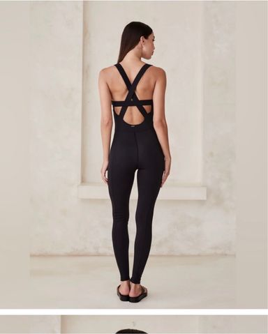 Adidas X Stella McCartney One Piece | Pickle