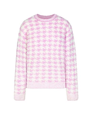 新品タグ付きPHOTOCOPIEU FLARED SHOULDER JUMPER 0431332311654an_2