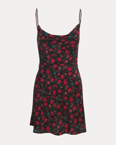 Realisation Par Stephanie Dress | Pickle
