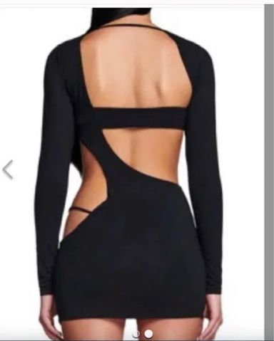 i am gia lara dress アイアムジア　ワンピース I Am Gia Lara Dress | Pickle