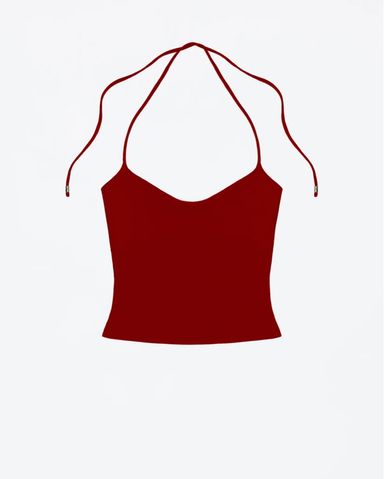 tankair studio tank 値下げ不可 tankair studio tank 値下げ不可 - メルカリ