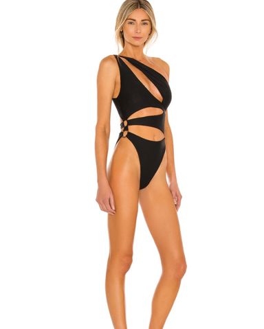 Alexander Wang Swimsuit | Pickle