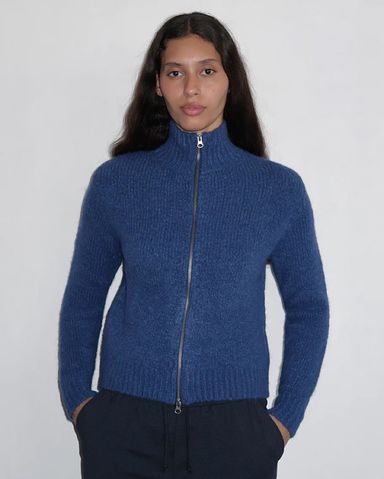 paloma wool デニムセットアップ　STUDIOUS ganni Ganni + Black Washed Denim Jumpsuit