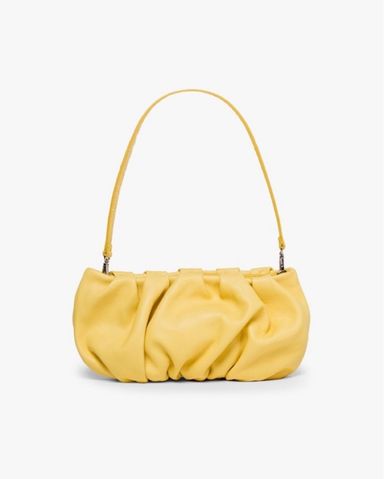 ■Hieta■ Tina Butter 1 bag Tina / Butter - Hieta | 60% - Asian Fashion Online Store