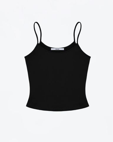 Tank Air Studio Tanktop | Pickle