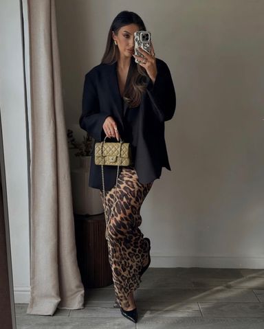 Realisation Par Naomi Skirt | Pickle