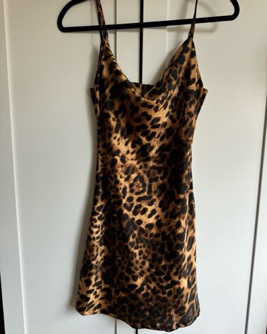 I.AM.GIA アイアムジーア CASSIA SLIP DRESS ミニワンピース Iamgia Cassia Slip Dress | Pickle