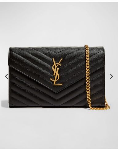 小物 Saint Laurent 556268 BTY7N 1000 Small-556268BTY7N1000_A.jpg?v=2