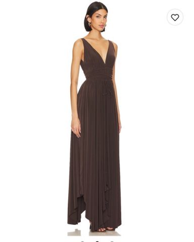 Tory burch clip tank dress discount