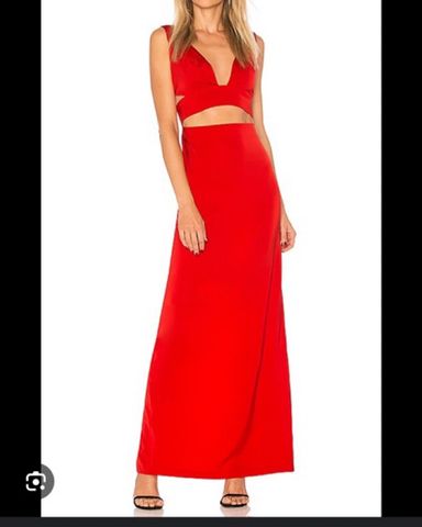 Sherri hill 52095 on sale