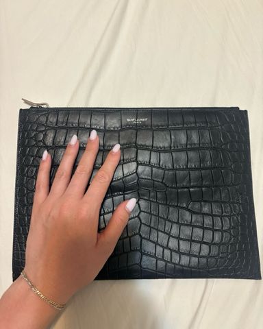 Alexander Wang エンベリッシュド バッグ 20424T72L021CF.jpg?sw=1536