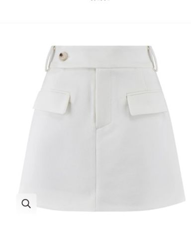VIP【送料関税込】CELINE MINI SKIRT DRESSES AND SKIRTS WOMEN - PAGE 4 | CELINE