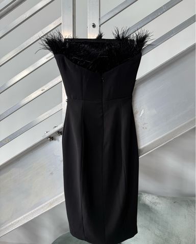 nerori1979様★　展示のみ美品　エブリィディ　カシミア　　BLACK LIMITED COLLECTION 】Antiquités noir 801201 L