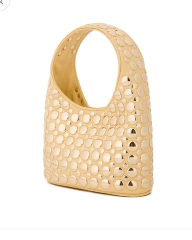 ★HIETA★ Tina Butter 1 bag Tina / Butter - Hieta | 60% - Asian Fashion Online Store