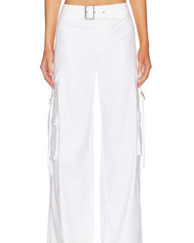パンツ vintage salvage pants NN155R.jpg?v=1658222371&width=533