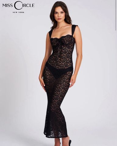 I_AM_GIA_0312202512066_600x600