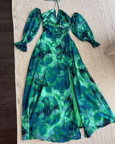 ☆JADED LONDON☆ 月曜日のマックミニドレス 送関込 Shop Monday Mac Mini Dress | Jaded London | Clothing