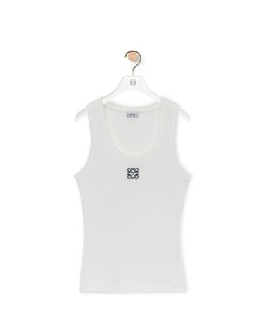 Aimé Leon Dore Yankees Tank | Pickle