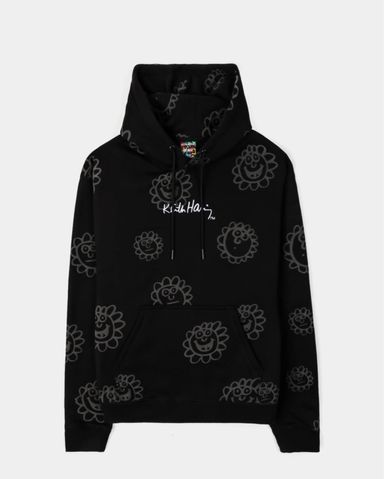 国内で当店のみ Named Collective - NAMED WORLD MASCOT SH☻P – NAMED COLLECTIVE®