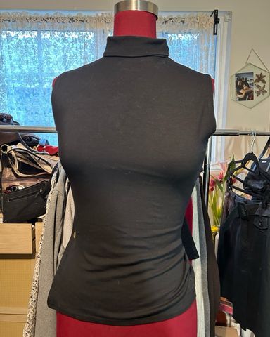 Tankair Polo | Pickle