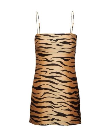 Realisation Par Mini Dress | Pickle
