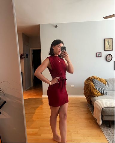 IENA - miu D_11815-00601-01.jpg