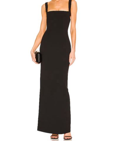 Michael Costello X Revolve Alondra Gown | Pickle