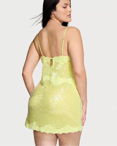 Victoria secret mini dress outlet
