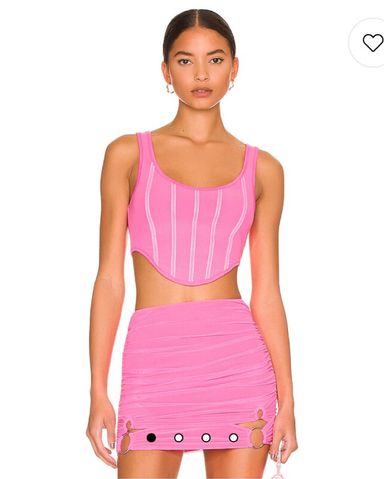 Jaded London x Omighty Cherry Set | Pickle