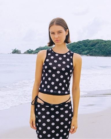 JADED LONDON Polka Ruffle 水着セット 上下 送料/関税込 18-Jun-147551_1024x.jpg?v=