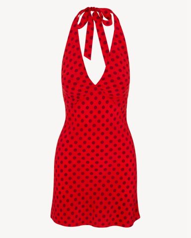 Realisation Par Leila Dress | Pickle