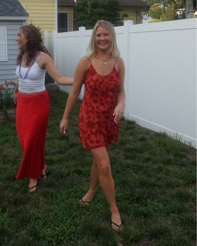 Realisation Par Amelia In Nudite | Pickle