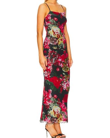 Dress The Population Giovanna Sequin | Pickle