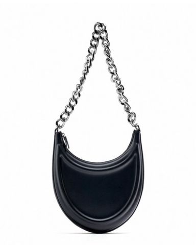Cuffz By Linz X Heaven HandcuffBlack Bag | Pickle