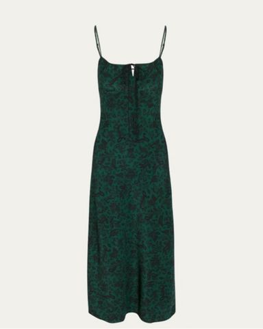 Realisation Par Ozzie Dress | Pickle