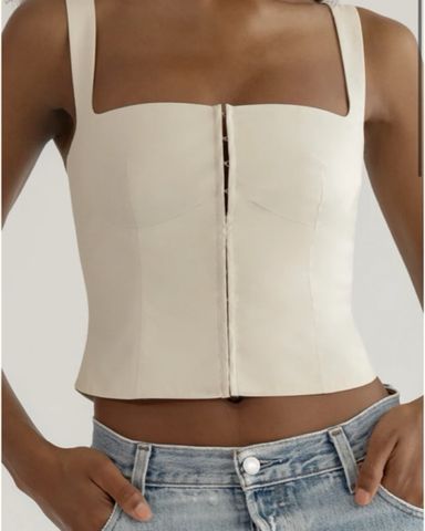 激安！特価品 Orseund Iris top | Pickle トップス