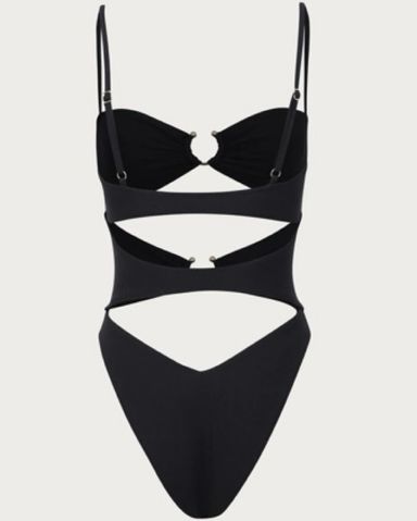 Alexander Wang Swimsuit | Pickle