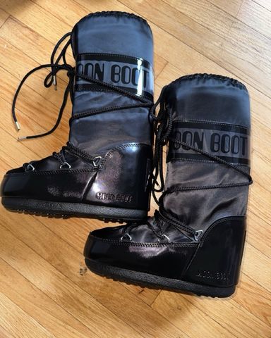 ブーツその他 MOON BOOT BOOTS (2480040 M008) 23538476_53558858_1000.jpg