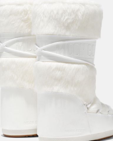 商品画像：moon-boot-ltrack-monaco-white- 1
