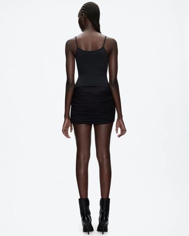 Tankair Studio Tank | Pickle
