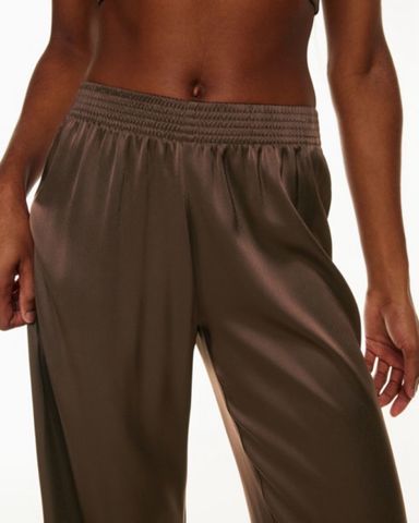Paloma Wool Alexia Pants | Pickle